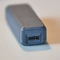 Vỏ bảo vệ cho bộ chuyển đổi nối tiếp USB-C FT232RL - Thumbnail 5