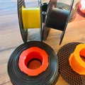 Bộ chuyển đổi lõi cuộn Prusament (Prusament Spool Refill Adapter) - Thumbnail 4