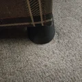 Chân đế nâng ghế Sofa 3.5 inch - Thumbnail 2