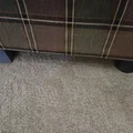 Chân đế nâng ghế Sofa 3.5 inch - Thumbnail 4