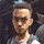 AFKFelix_1479300