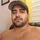 Dirk_1444061