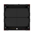 VORON 2.4 350mm Bottom Air Shroud - Bộ che hướng gió đáy - Thumbnail 4