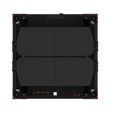 VORON 2.4 350mm Bottom Air Shroud - Bộ che hướng gió đáy