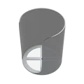 Giá Đỡ Nắp Hộp Thực Phẩm - Giải Pháp Sắp Xếp Bếp Gọn Gàng - Thumbnail 4