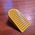 Miếng chêm Squat 20° - Thumbnail 1