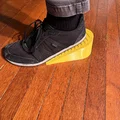 Miếng chêm Squat 20° - Thumbnail 2
