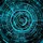 Roue13_1684549