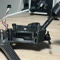 ImpulseRC Apex 5 HD - Bộ sưu tập phụ kiện TPU (O3 / ELRS / O4Lite) - Thumbnail 6