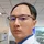 FernandoPanin_819879