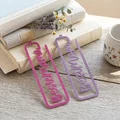 Bookmark Ngày của Mẹ – Beste Mama / Best Mom - Thumbnail 1