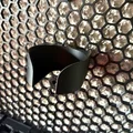Giá đỡ bình Green Gas Softair cho Honeycomb Storage Wall (HSW) - Thumbnail 2