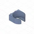 Giá đỡ bình Green Gas Softair cho Honeycomb Storage Wall (HSW) - Thumbnail 5