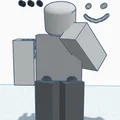[MỚI] Mô hình Roblox khớp nối V3.5 - Thumbnail 2