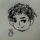 RandyRagubir_69752