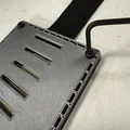Bộ Tổ Chức Đồ EDC Modular (Modular Elastic EDC Organizer) - Thumbnail 5