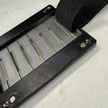 Bộ Tổ Chức Đồ EDC Modular (Modular Elastic EDC Organizer) - Thumbnail 6