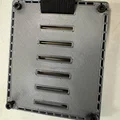 Bộ Tổ Chức Đồ EDC Modular (Modular Elastic EDC Organizer) - Thumbnail 7