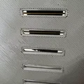 Bộ Tổ Chức Đồ EDC Modular (Modular Elastic EDC Organizer) - Thumbnail 8