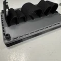 Bộ Tổ Chức Đồ EDC Modular (Modular Elastic EDC Organizer) - Thumbnail 10
