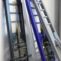Bộ Tổ chức/Khay quấn dây cho Preston ICS XL Method Feeder - Thumbnail 2