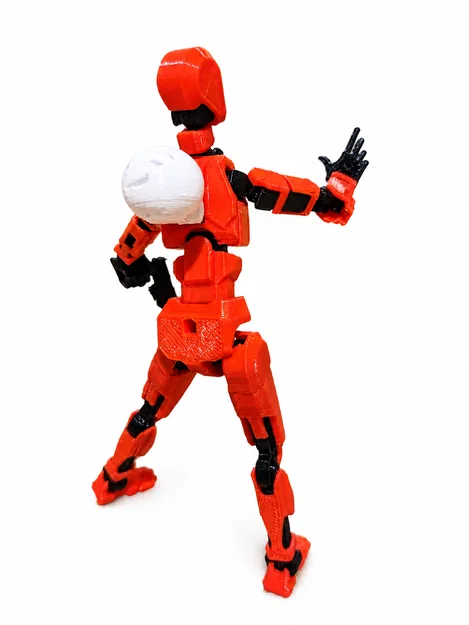 Bộ sưu tập balo Emoji cực chất cho mô hình Dummy 13 - Image 4