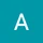 RomanLech_1730259