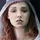 ninsaa_192699