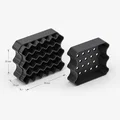 Hộp Đựng 30 Pin AA Có Nắp - Thumbnail 1