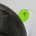 Sunlu S2 Feed Redirect Bearing Roller Guide - Thumbnail 6