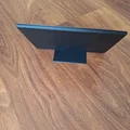 Khung ảnh 3D 10x15 cm đa năng: Để bàn hoặc treo tường tiện lợi - Thumbnail 1