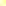 dtxtr_339032