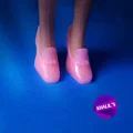 Mẫu giày búp bê Barbie TNT cổ điển phong cách thập niên 60 - Thumbnail 1