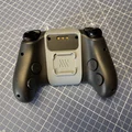 Mechanism Basegrip dành cho Steam Controller - Thumbnail 1