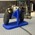 Dock Đựng Steam Controller Cơ Chế Mechanism - Thumbnail 1