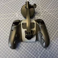 Mechanism Basegrip dành cho Steam Controller - Thumbnail 2