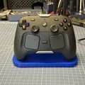 Dock Đựng Steam Controller Cơ Chế Mechanism - Thumbnail 3