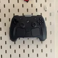 Mechanism Basegrip dành cho Steam Controller - Thumbnail 3