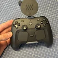 Mechanism Basegrip dành cho Steam Controller - Thumbnail 4