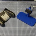 Mechanism Basegrip dành cho Steam Controller - Thumbnail 5