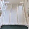 Bộ chuyển đổi Direct to Polydrier 2026 và Giá đỡ thẻ ID kiểu cũ - Thumbnail 2