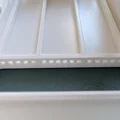 Bộ chuyển đổi Direct to Polydrier 2026 và Giá đỡ thẻ ID kiểu cũ - Thumbnail 3