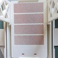 Bộ chuyển đổi Direct to Polydrier 2026 và Giá đỡ thẻ ID kiểu cũ - Thumbnail 6