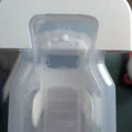 Bộ chuyển đổi Direct to Polydrier 2026 và Giá đỡ thẻ ID kiểu cũ - Thumbnail 7