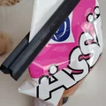 Hướng dẫn in 3D kẹp miệng túi có nam châm (magnetic bag clip) tiện lợi - Thumbnail 5