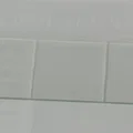 Dụng cụ cắt lam kính hiển vi (Định dạng 1/3) - Thumbnail 2