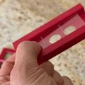 Dụng cụ cắt lam kính hiển vi (Định dạng 1/3) - Thumbnail 3