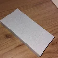 Mô hình ngăn kéo bí mật 3D (Tirroir Secret) tối giản, tiện lợi - Thumbnail 4