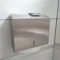Tay cầm chìa khóa Dispenser - Thumbnail 1