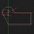 Tay cầm chìa khóa Dispenser - Thumbnail 7